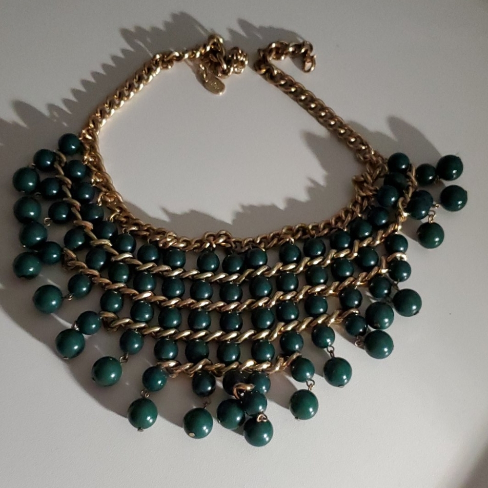 Neck chain - Picture 2 of 4